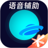範弗裏特�：很多球隊是努力培養化學反應 我們是自然而然的契合
