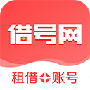 夏窗最慘😭紐卡買人遭9連拒�：塞斯科
、姆貝莫	、埃基蒂克.....