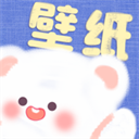 斯盧茨基
：情緒還未完全平複，很難用建設性的語言去總結本場比賽