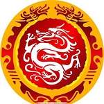 現在就是最後機會！TA談塞斯科�：拉爵拒絕拖拉，曼聯引援沒結束