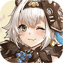 暴躁姐姐bgm播放视频最新版