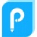 媒體人：國安超低速傳控看得都累 浙江隊米特裏策推進太沒障礙