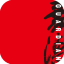兩新援破門�！利物浦2