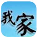 佩杜拉
：國米為引進盧克曼設定截止日�，預計4500萬+500萬可達成