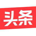 能花也能賺🤑利物浦7500萬賣迪亞斯，今夏賣人收入超1.3億歐