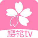 芒特：無懼10號位的激烈競爭 阿莫林非常注重細節&我們已準備好
