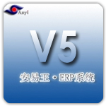 廷伯：能回到隊裏和大家一起訓練，我很感恩