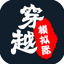 同意嗎？傑弗森�：麥迪是所有無冠球員中天賦最好的