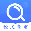 記者
：皇馬在今夏簽下羅德裏非常困難	，但未來達成則非常有可能