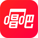 暗黑吃瓜官网入口手機版
