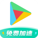 記者談申花：阿馬杜踢不了中後衛
，門將對高原球速也不太適應