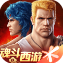 西甲致敬克羅斯&魔笛：不要因為結束而哭泣
，要因為發生過而微笑