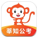 媒體人：劉誠宇沒從點球陰影裏走出來 申花後麵雙線外戰壓力降低