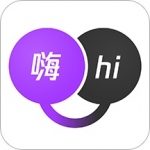 魯媒
：“魯超”聯賽即將拉響，15隊分4組進行單循環比賽