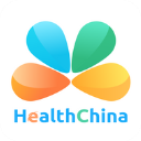 路易斯很開心加盟球隊	，希望盡快融入
，與球隊和球迷一起戰鬥
！