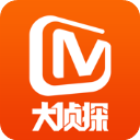 穆裏略	：希望參加明夏世界杯 諾丁漢森林主要目標是晉級歐冠