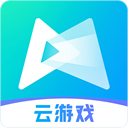 坤坤寒进桃子里在线看歌词,被窝里