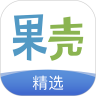 利物浦＆拜仁近幾年互相轉會
：馬內	、蒂亞戈、赫拉芬貝赫在列