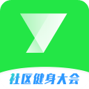 加蒂：作為朋友當然希望弗拉霍維奇留下
，布雷默回歸就像重磅引援