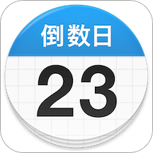 東體：即便再出現一份新的禁足名單	，也並不會讓人意外
