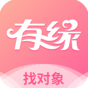 越南歸化20歲小將陳成忠，球員曾入選保加利亞多級國家隊梯隊
