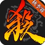 跟隊�：紅軍尚未收到拜仁新報價，若迪亞斯離隊也不打算簽羅德裏戈