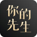 羅馬諾：馬裏奧將和尤文簽約5年，周四進行體檢