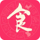 科爾克茲
：利物浦的一切如此專業，必須每天都努力訓練才能競爭