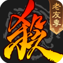 萊奧：米蘭新賽季將成為真正的團隊 阿萊格裏在米蘭已證明過自己