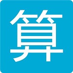 9.1nba免费高清视频在线观看手機版