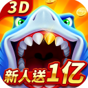 K3kb3cCA片電腦免費版