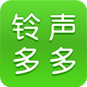 羅馬諾	：拜仁將按計劃再次報價迪亞斯
，並繼續與利物浦進行談判