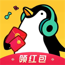 九妖9.1免费版安装nba電腦免費版