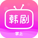 www.17c桌麵版客戶端