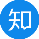 浪費機會
！補時階段河南最後的角球機會，邊裁表示皮球先出底線
