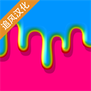獨行俠新援！拉塞爾社交媒體曬出近期訓練視頻