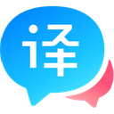 記者：國米4000萬歐+獎金報價科內，目前等弗裏德金集團決定