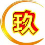 18网站桌麵版客戶端