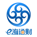 詹俊：歐超杯又被評為MVP	，這次登貝萊金球穩了吧�？