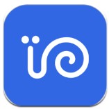 五年之約築夢榕江
！公益行攜手村超，愛心物資助力災後重建