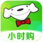 看片网站2024最新版