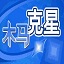 www.17c最新版