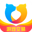 鄂媒：漢超揭幕戰首批放票共計10500張，開售10分鍾內即告售罄