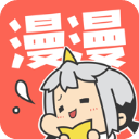 迪馬濟奧：比薩將再次會麵小西蒙尼的經紀人

，對完成交易感到樂觀