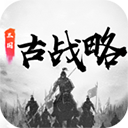 美媒�：傑倫威&巴特勒&唐斯&穆雷 給下賽季的四位二當家進行排名