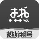 記者
：曼聯嚐試截胡埃基蒂克未能成功，利物浦還在關注伊薩克