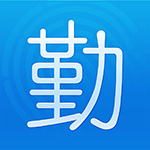 httpwww.77788.gov.cn最新版