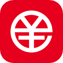 足球報
：上輪平津門虎後國安高層緊急開會�，決定要充分信任塞蒂恩