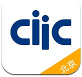 官方：馬競新援魯傑裏將身穿3號球衣征戰新賽季