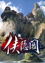 又是新援破門！弗林蓬似傳似射直接吊進球門，利物浦2